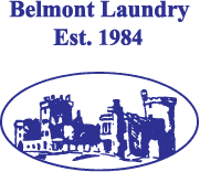 Belmont